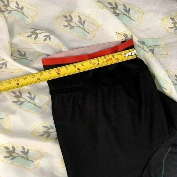 RION Women's Cycling Jersey, Bicycle Shirts Breathable Short Sleeve size 2XL - Picture 8 of 10